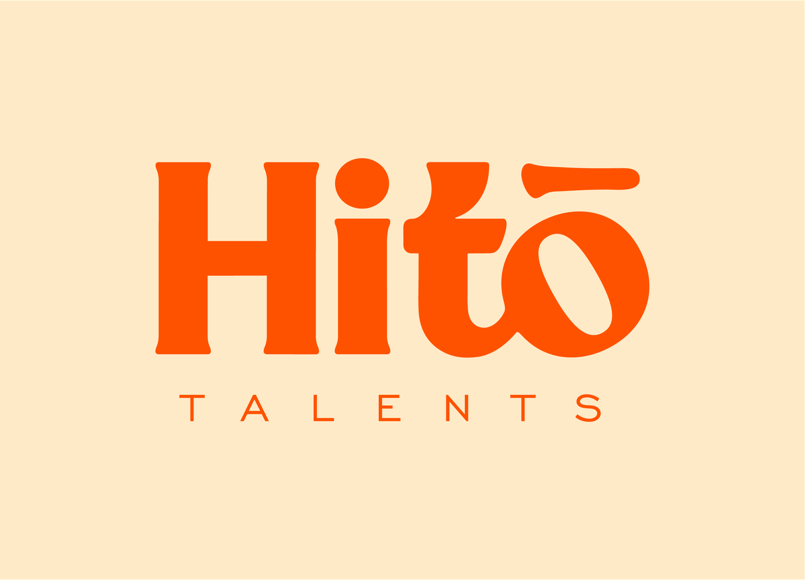 HITO Talents